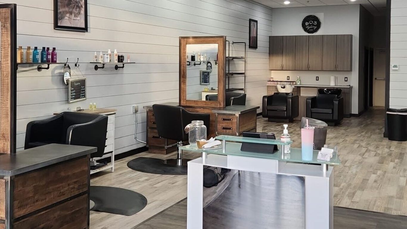 605 styling co north sioux falls 605 styling co north sioux falls