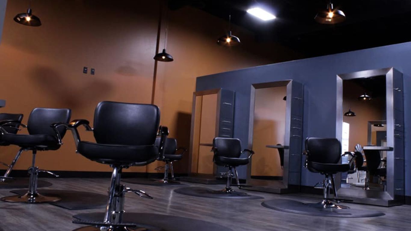 605 styling co south sioux falls 605 styling co south sioux falls