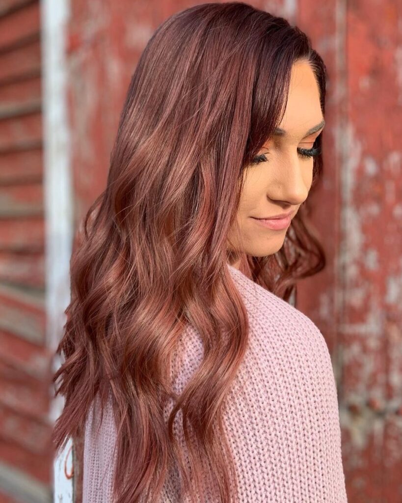 best red hair 605 styling co salon sioux falls best red hair 605 styling co salon sioux falls