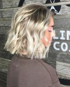 Front Line Workers Discount bob hairstyle sioux falls