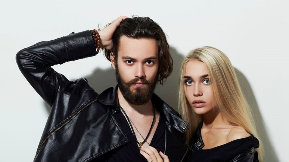 men's barber, haircut sioux falls