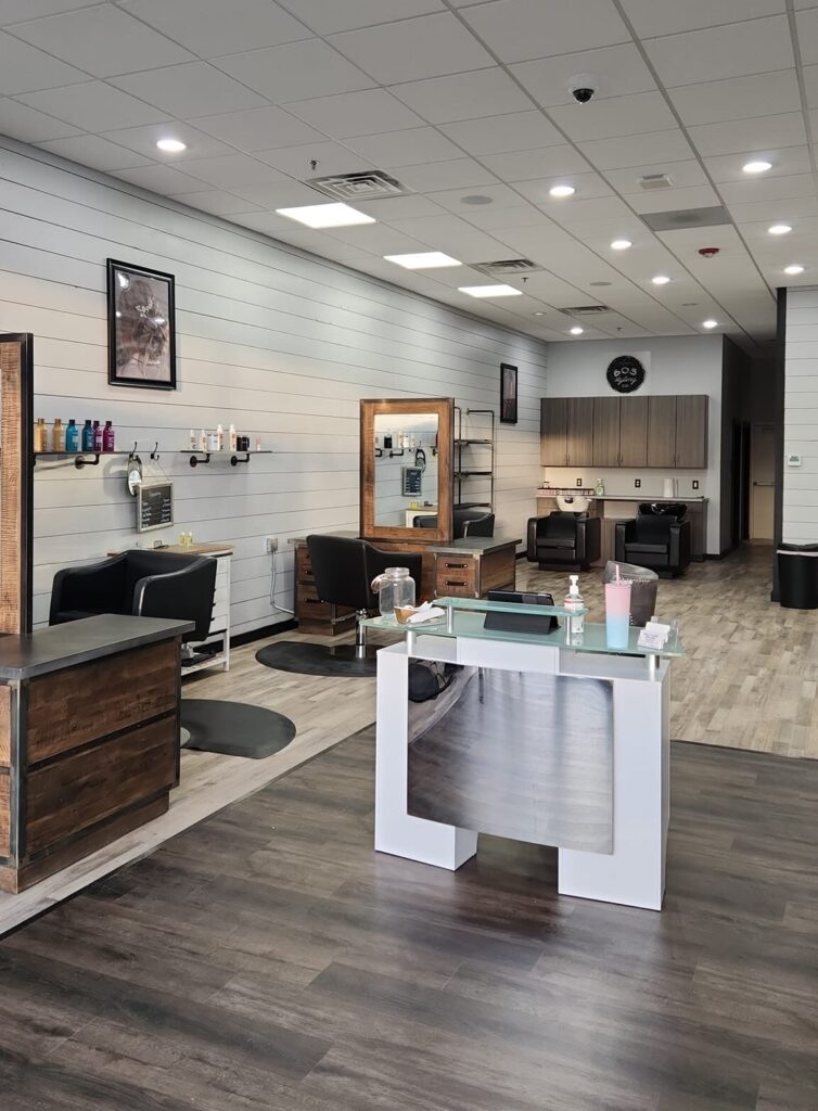 605 Styling co south interior 1 605 Styling co south interior 1