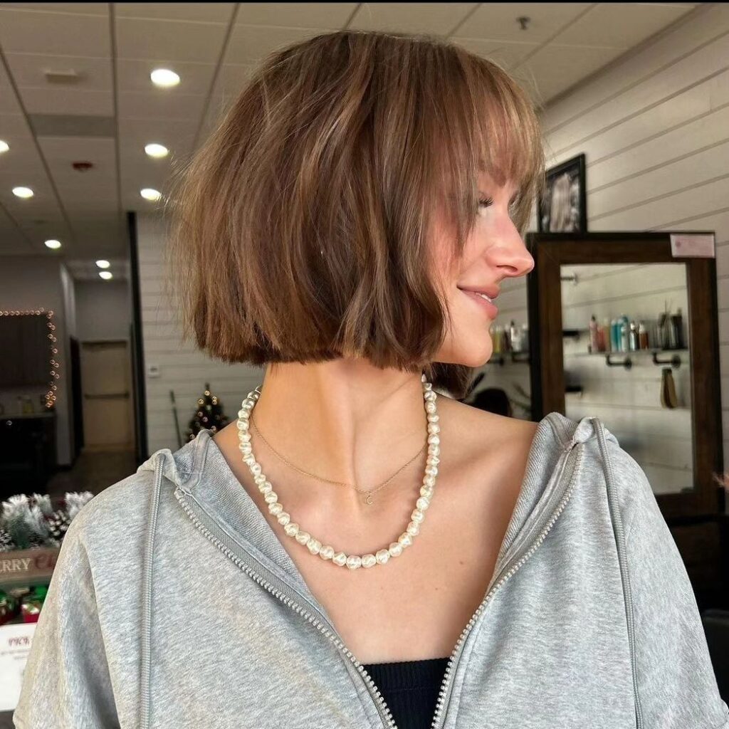 french girl bob haircut sioux falls french girl bob haircut sioux falls