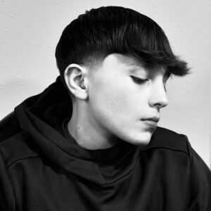 barber sioux falls north