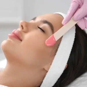 3 e1747669464724 3 e1747669464724