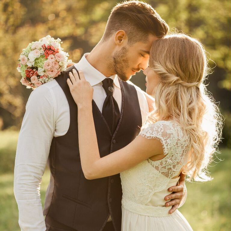 wedding hair salon 605 styling co sioux falls wedding hair salon 605 styling co sioux falls