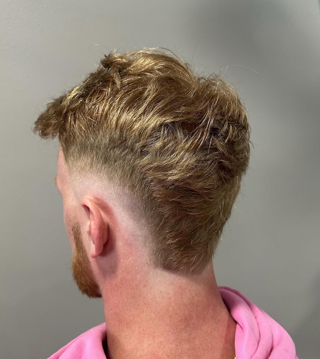 perms for young men and teens sioux falls perms for young men and teens sioux falls