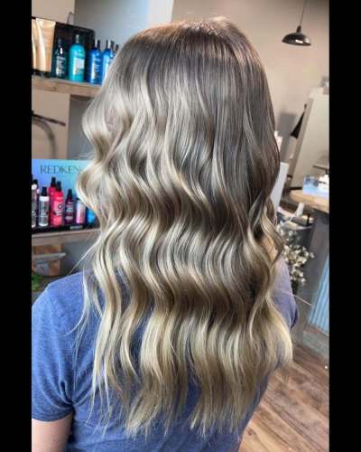 Snapinst.app_314999567_532326455008808_1085581735148608731_n_1080