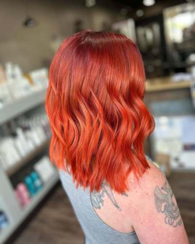 Snapinst.app_365899808_1229018204426925_3680397916306616324_n_1080