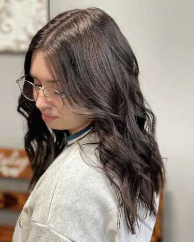 all-over-hair-color-sioux-falls