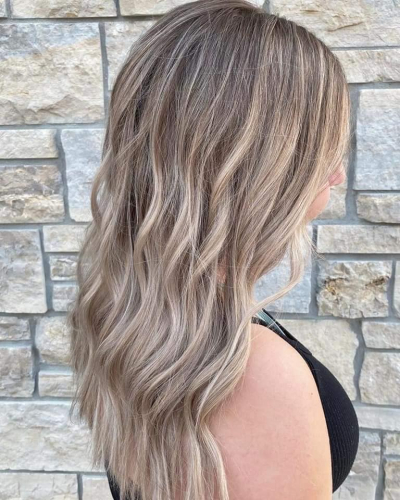 balayage-blonde-605-styling-co-sioux-falls