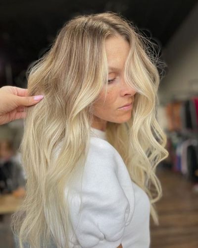 blonde-balayage-sioux-falls-2