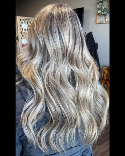 blonde-hair-balayage-sioux-falls