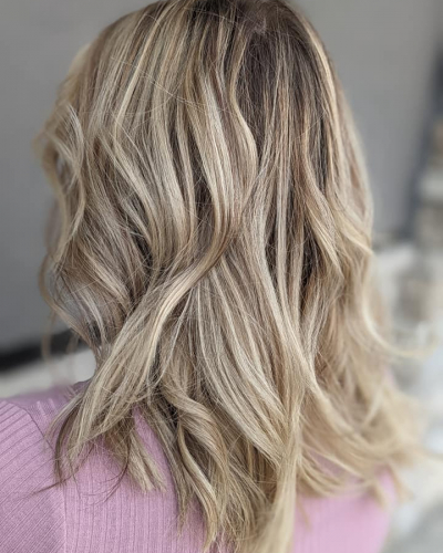 blonde-highlights-605-styling-co-sioux-falls-sd