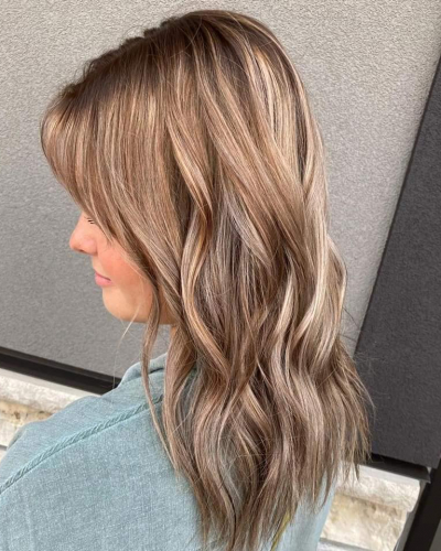 blonde-highlights-605-styling-co-sioux-falls