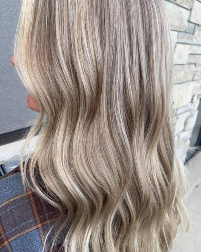 blonde-highlights-sioux-falls
