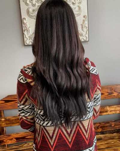 chocolate-brunette-hair-color-sioux-falls