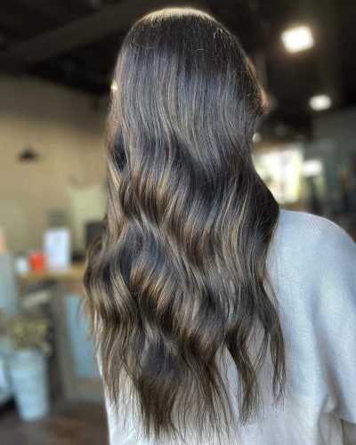 fall-hair-color-7