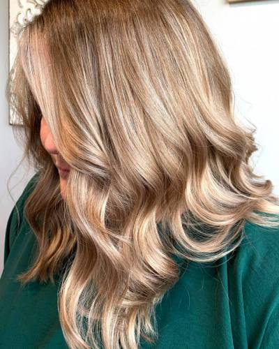 highlights-sioux-falls-hair-salon-605-styling-co