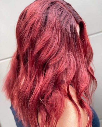 vibrant-hair-color-brecklyn-605-styling-co-sioux-falls