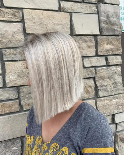 bob hairstyle 605 styling co sioux falls