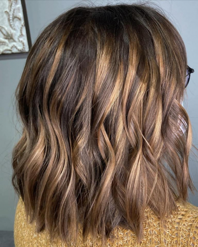 haircut-and-balayage-605-styling-co-sioux-falls