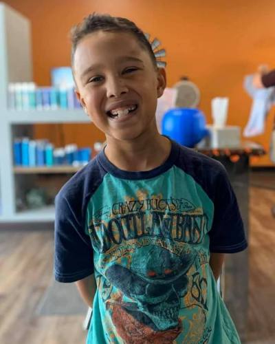 adorable-kids-cut-sioux-falls