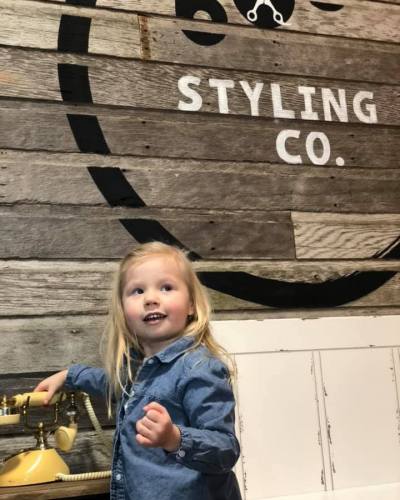 girls-haircut-605-styling-co-sioux-falls-sd