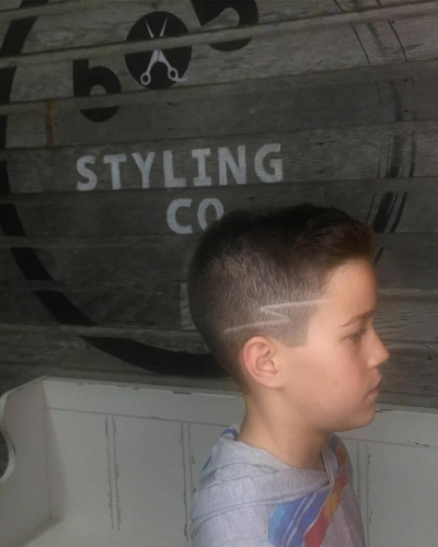 kids-cut-2-sioux-falls