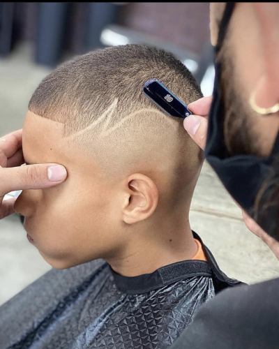 kids-cut-Jonathan-605-styling-co-sioux-falls-sd