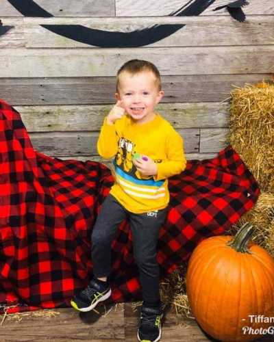 mr-handsome-haircut-sioux-falls