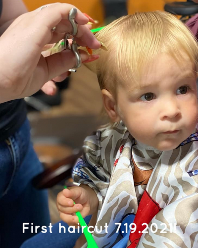 toddler-first-haircut-605-styling-co-sioux-falls-sd