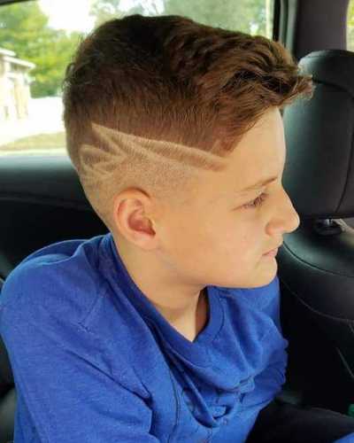 young-men-haircut-sious-falls