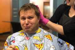 barber 605 styling co sioux falls