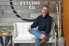 mens-cut-and-style-605-styling-co