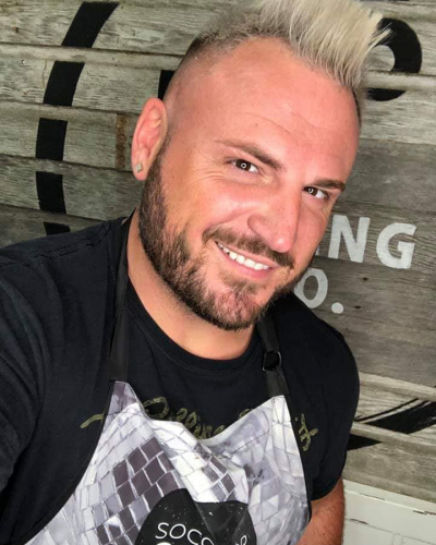 mens-hair-605-styling-co-sioux-falls