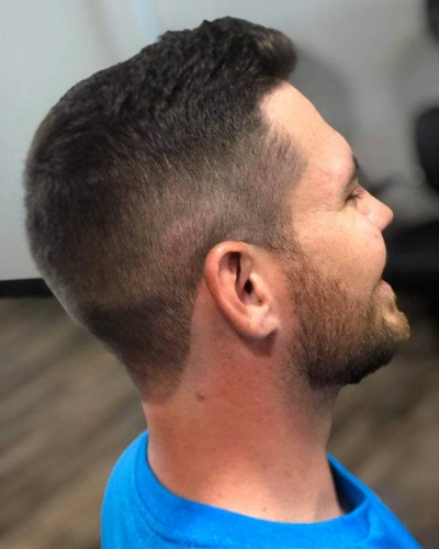 mens-haircut-and-beard-trim-sioux-falls-hair-salon-605-styling-co
