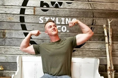 mens-haircut-and-style-605-styling-co