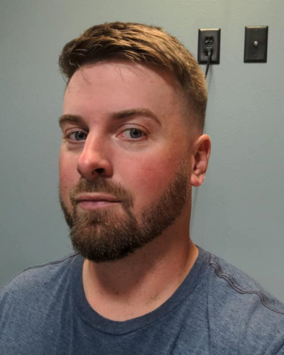 mens-haircut-beard-trim-sioux-falls-hair-salon-605-styling-co