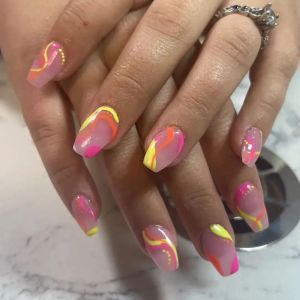 best-nail-art-sioux-falls
