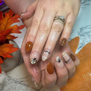 nail-art-halloween-sioux-falls-2