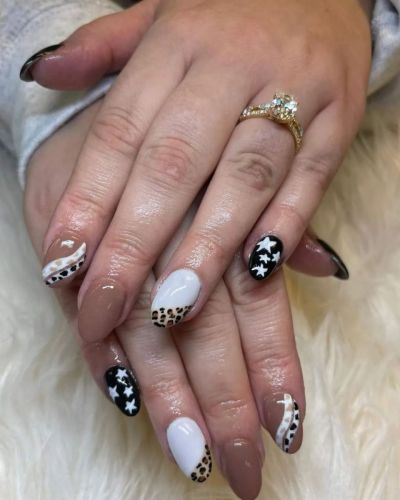 animal-print-nail-art-sioux-falls
