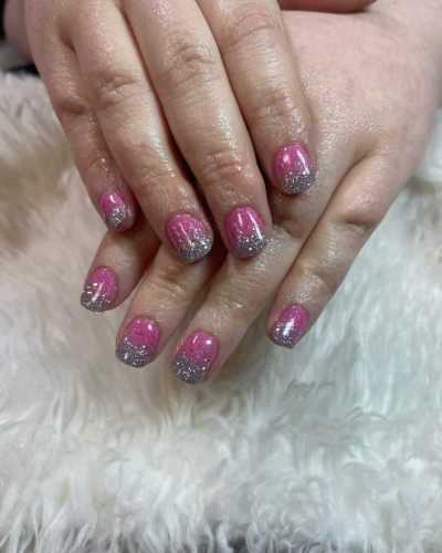 glitter-gel-nails-sioux-falls