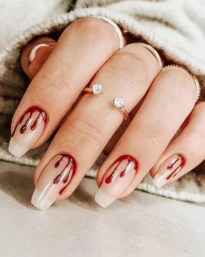 nail-art-halloween-sioux-falls-3