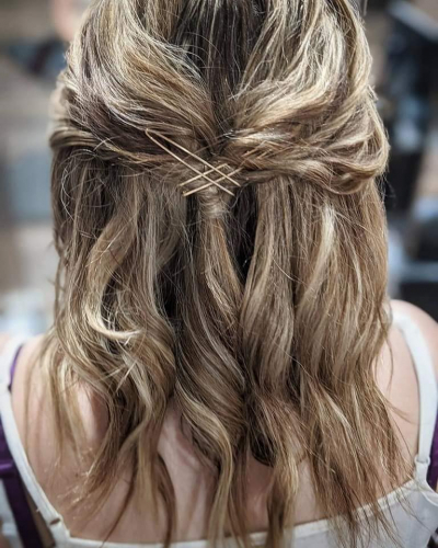 half-upstyle-605-styling-co-sioux-falls-sd