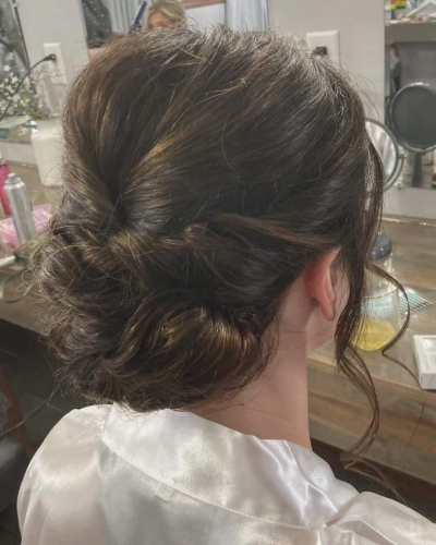 wedding-hairstyle-605-styling-co-sioux-falls-sd